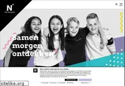 Sites similar to noordik.nl