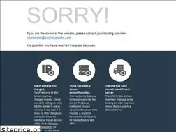 Sites similar to noordinaryshe.com