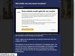 Sites similar to noordkorea2go.nl