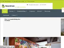 Sites similar to noordmantapijt.nl