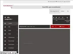 Sites similar to noordmanwijnimport.nl