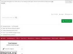 Sites similar to noordmanwinkel.nl