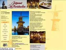 Sites similar to noordmolen.nl