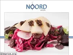 Sites similar to noordphilly.com