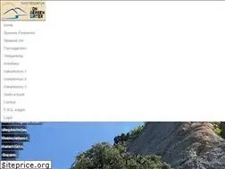 Sites similar to noordspanje.be