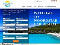Sites similar to noordstarcarrental.com