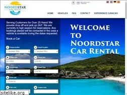 Sites similar to noordstarrentacar.com