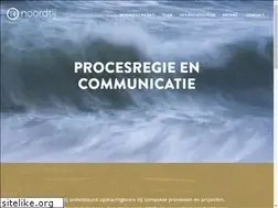 Sites similar to noordtij.nl