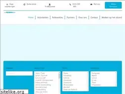 Sites similar to noordwijk-events.nl