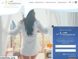 Sites similar to noordwijk.info