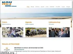 Sites similar to noordwijkshopping.nl