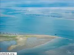 Sites similar to noordzeefoto.be
