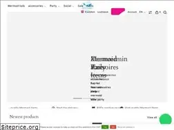 Sites similar to noordzeemeermin.nl