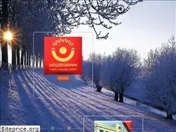 Sites similar to nooreram.ir