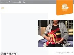Sites similar to nooresepid.com