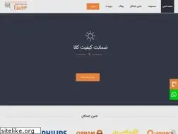 Sites similar to nooresram.com