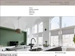 Sites similar to noorestate.com