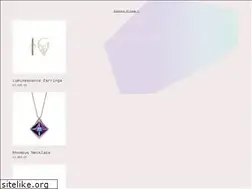 Sites similar to noorfares.com