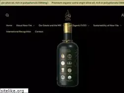 Sites similar to noorfes.com