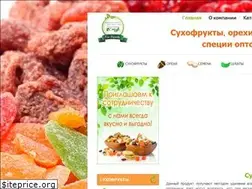 Sites similar to noorfoods.ru