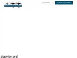 Sites similar to noorgajraj.com