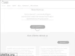 Sites similar to noorgames.com