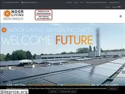 Sites similar to noorhandel.de