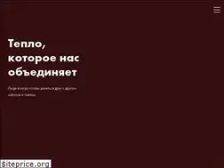 Sites similar to noori-tea.ru