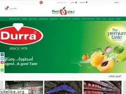 Sites similar to noori.com.sa