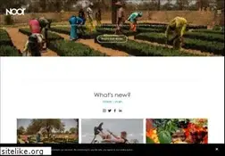Sites similar to noorimages.com