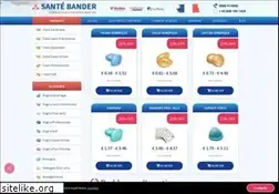 Sites similar to noorinfo.com