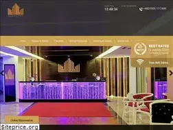 Sites similar to noorjahangrand.com