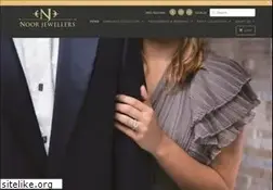 Sites similar to noorjewellers.ca