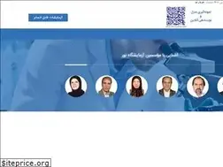 Sites similar to noorlab.com