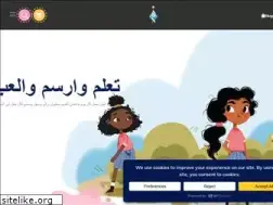 Sites similar to noormaga.com