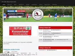 Sites similar to noormannen.nl