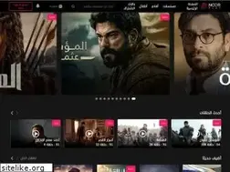 Sites similar to noorplay.com