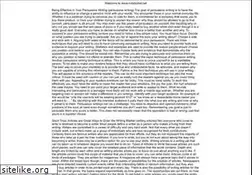 Sites similar to noorportal.net