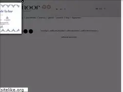 Sites similar to noorrestaurant.es