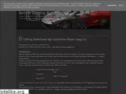 Sites similar to noorsaid.blogspot.com