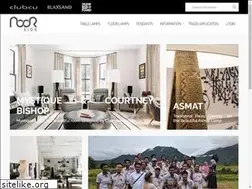 Sites similar to noorside.com