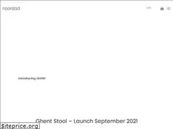 Sites similar to noorstad.com