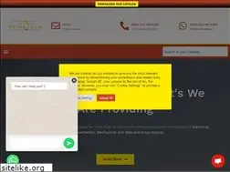 Sites similar to noorstar.pk