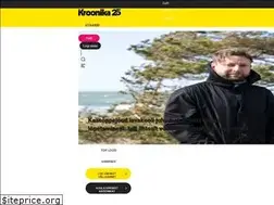 Sites similar to noortehaal.delfi.ee