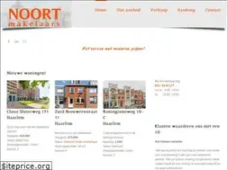 Sites similar to noortmakelaars.nl