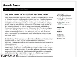 Sites similar to noorul.xyz