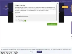 Sites similar to noorulislam.org.uk