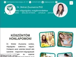 Sites similar to noorvosom.hu
