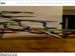 Sites similar to nooryahometelpune.com