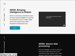 Sites similar to noos.cloud